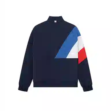 le coq sportif