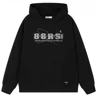 88rising