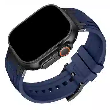 TooGowa Apple Watch S10