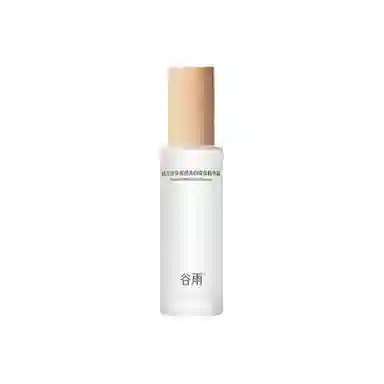 100ml150ml150ml*2