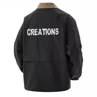 Colorful Creations logo