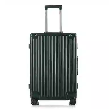 Dwiray 360 milooky ABS+PC 202426