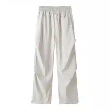 struggle vintage95 cleanfitvibe