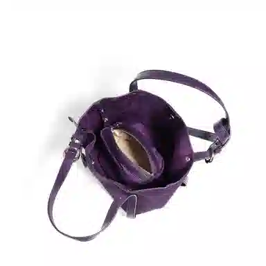 COURONNE