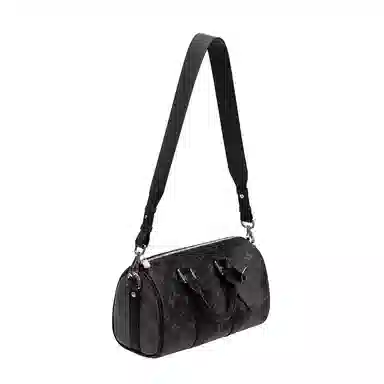 FANJI Lv Keepall