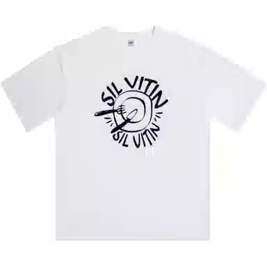 SIL VITIN LOGO300T