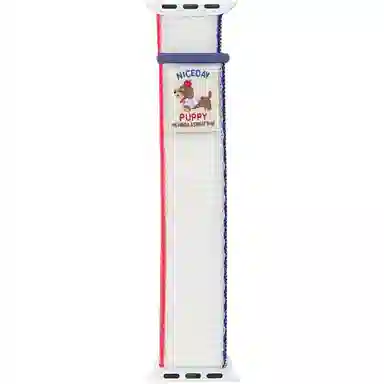 KVZUVUU iwatchS11S10S9S8S7SEUltra2