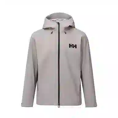 HELLY HANSEN