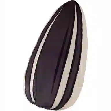 AECELI 50cm60cm