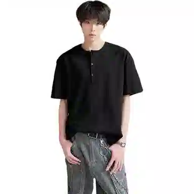 Hypeyourself tcleanfitT