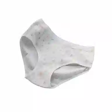 Maycaur