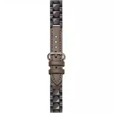 KVZUVUU PC PCiwatchS10S11S9S8S7SEUltra2