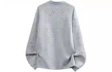 COMOWA Tcleanfit