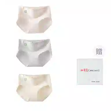 GRACEWELL A 3