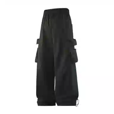 struggle vintage95 cleanfitvibe
