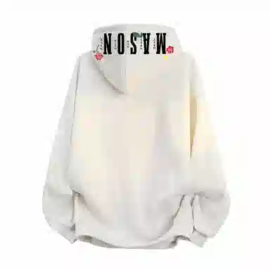 masongarments