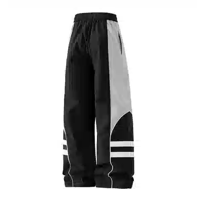 struggle vintage95 cleanfitvibe