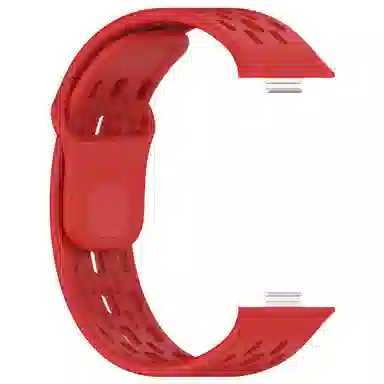 214mm fit4fit3FIT4pro