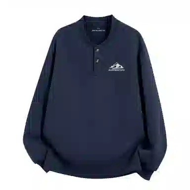 JEANSWEST LIFE Logo