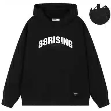 88rising logo
