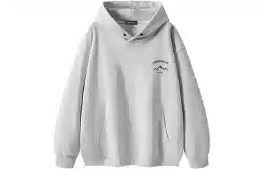 JEANSWEST cityboylogo