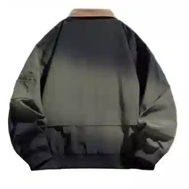 FORCEPULR