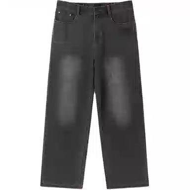 Boy London
