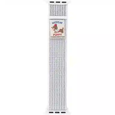 KVZUVUU iwatchS11S10S9S8S7SEUltra2