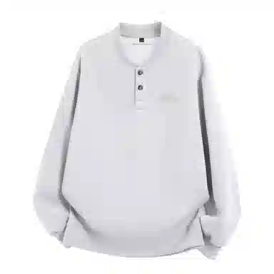 JEANSWEST LIFE Logo