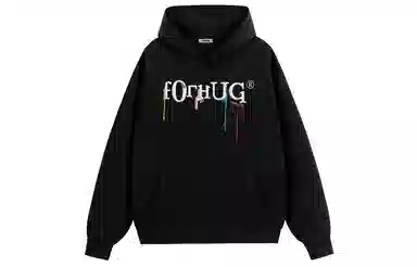 FORHUG