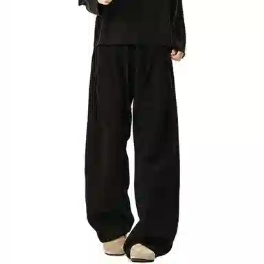 H.V.G.A cleanfitvintage