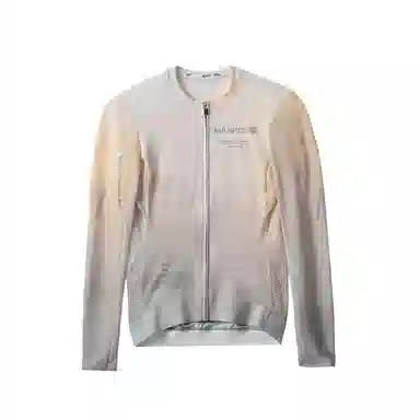 MAAP Blur Pro Air LS Jersey 3.0
