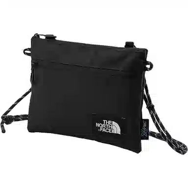 THE NORTH FACE Light 2.6L X-Pac