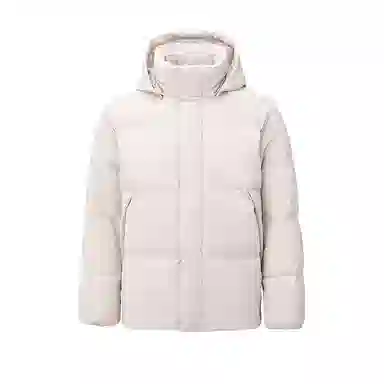 HELLY HANSEN