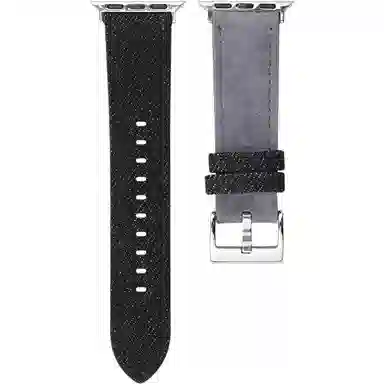 watch56789S10Apple