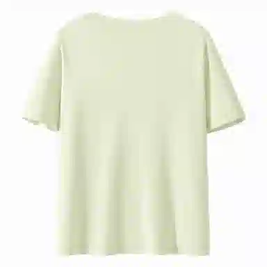 Fingercroxx itFGXXV T