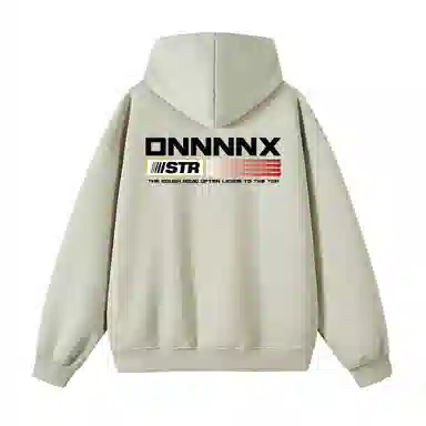 dnnnnx logo