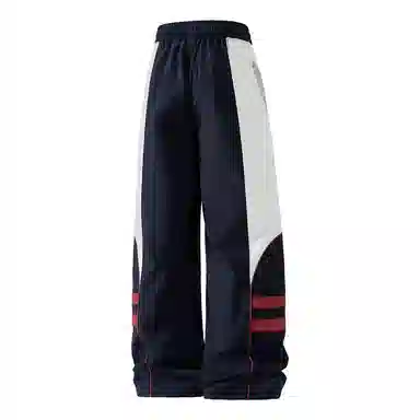 struggle vintage95 cleanfitvibe