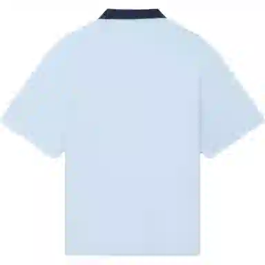 KENZO FW25 Kenzo City Polo