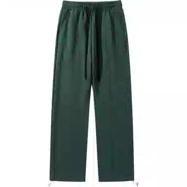 struggle vintage95 cleanfitvibe