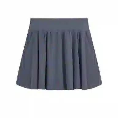 Wilson SS25 CLUB SPORTS Laser Lace