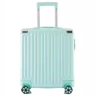 Dwiray 360 milooky ABS+PC 18