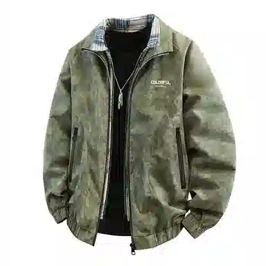 Colorful Creations logo