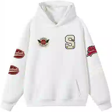 s.k. manor hill logo