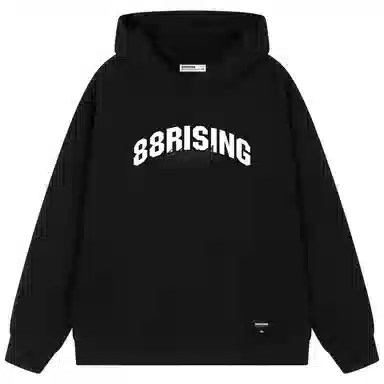 88rising logo