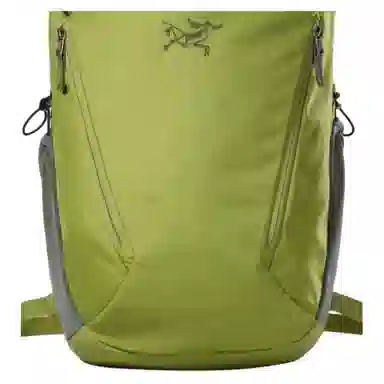 Arcteryx Mantis 26L