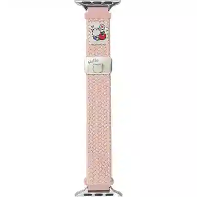 iwatchS10S11S9S8S7SEUltra2