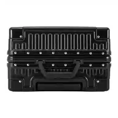 Dwiray 360 milooky ABS+PC 18