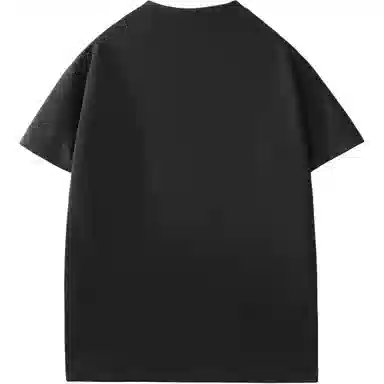 SOURCE cleanfitT