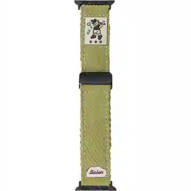 watch56789S10Apple